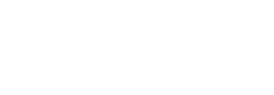 Sentry — To Manage Hotel